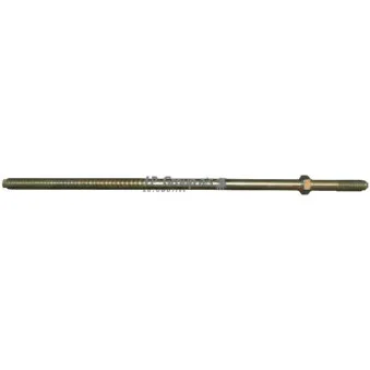 Biellette de barre stabilisatrice JP GROUP 1140150400