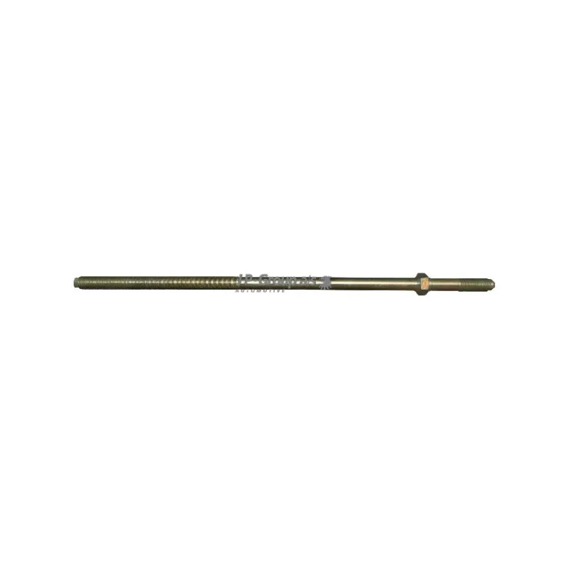 Biellette de barre stabilisatrice JP GROUP 1140150400