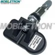 Capteur de roue, syst de controle de pression des pneus MOBILETRON TX-S002 - Visuel 1
