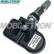 Capteur de roue, syst de controle de pression des pneus MOBILETRON TX-S016 - Visuel 1