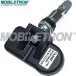 Capteur de roue, syst de controle de pression des pneus MOBILETRON TX-S042 - Visuel 1