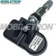 Capteur de roue, syst de controle de pression des pneus MOBILETRON TX-S079 - Visuel 1