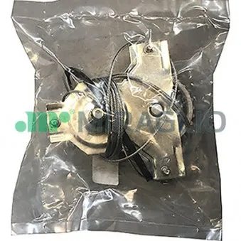 Lève-vitre MIRAGLIO