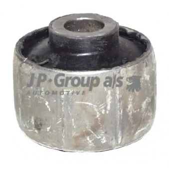 Silent bloc de suspension (train avant) JP GROUP 1140201500