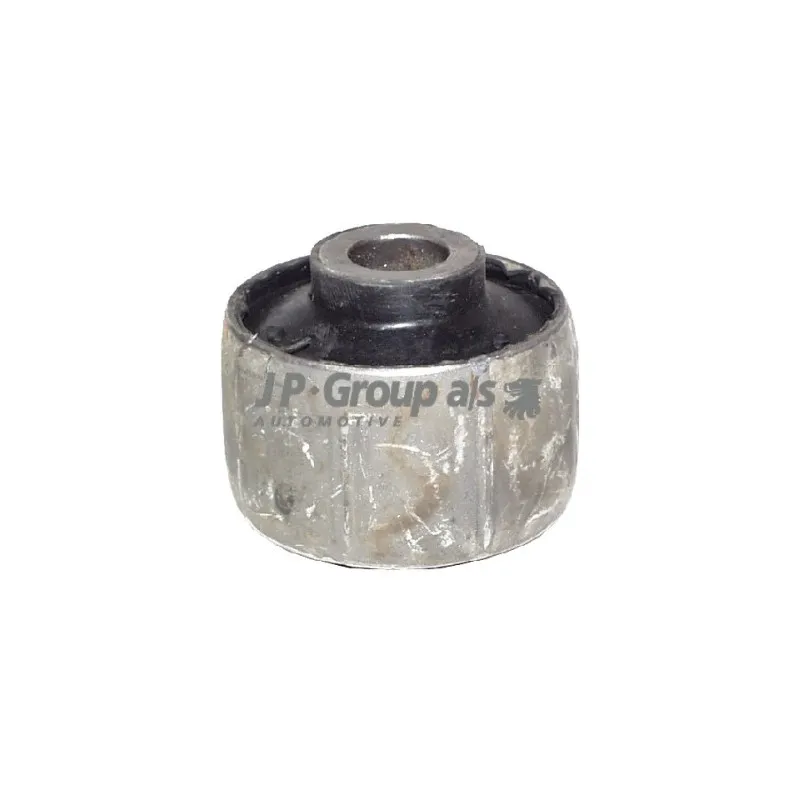 Silent bloc de suspension (train avant) JP GROUP 1140201500