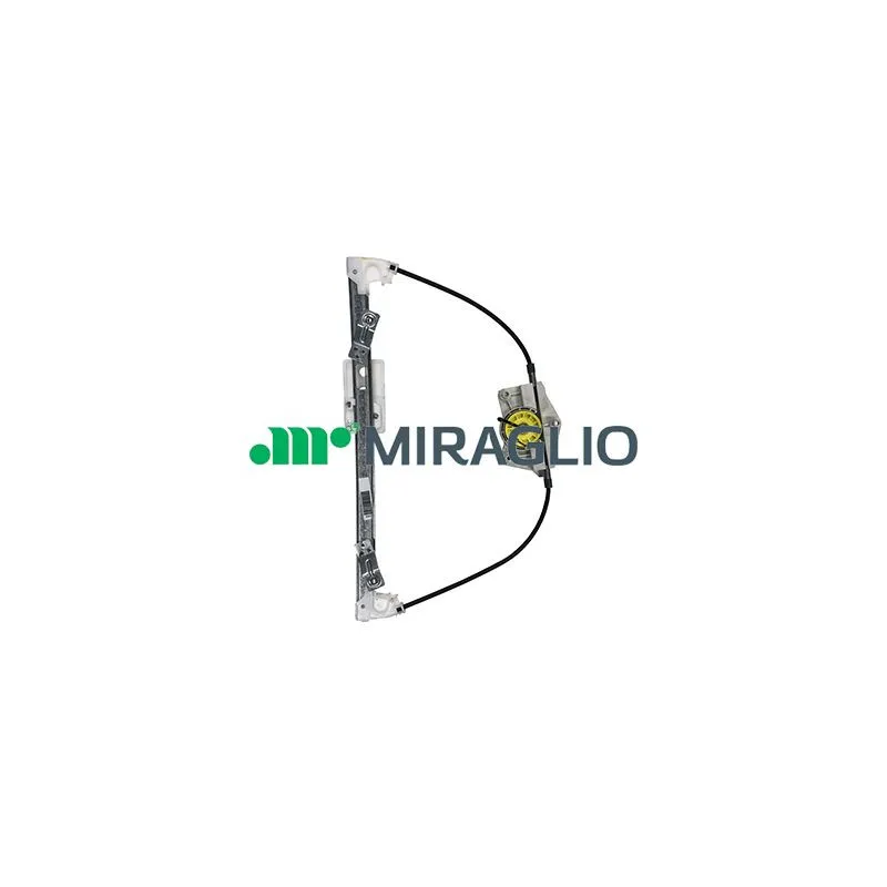 Lève-vitre arrière droit MIRAGLIO 30/2573