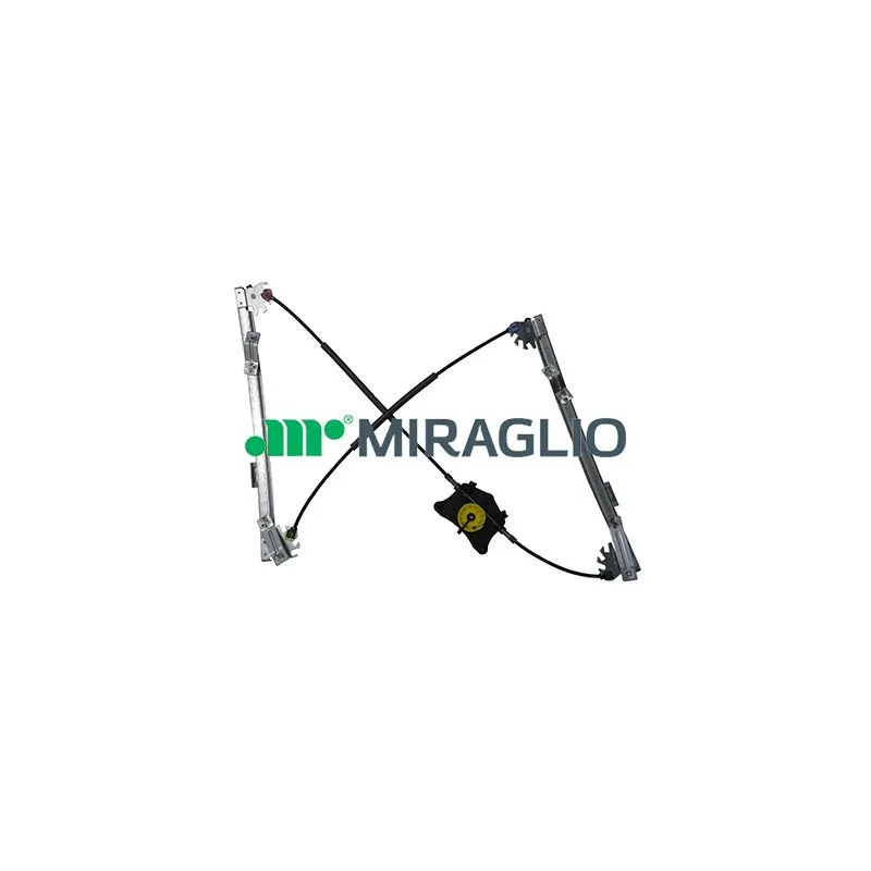 Lève-vitre avant droit MIRAGLIO 30/2575