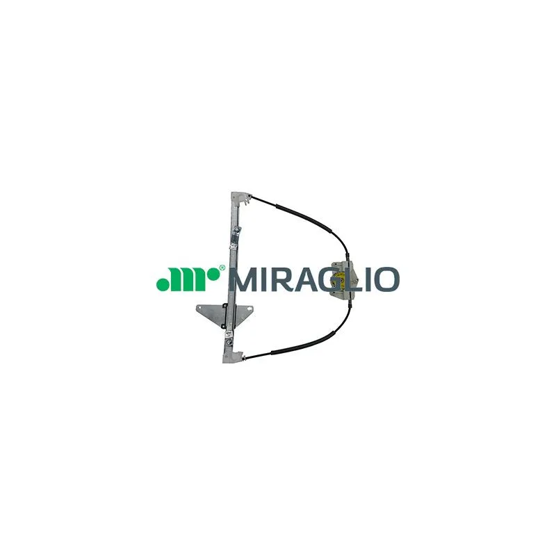 Lève-vitre MIRAGLIO 30/2587