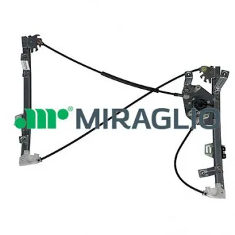 Lève-vitre MIRAGLIO 30/2593