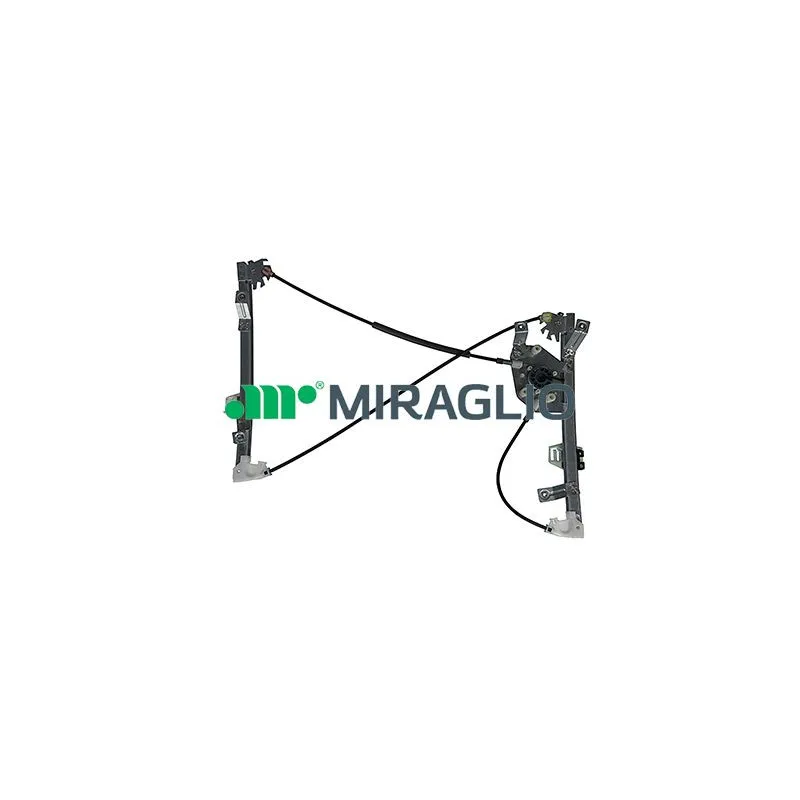 Lève-vitre MIRAGLIO 30/2593