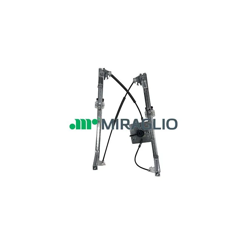 Lève-vitre arrière droit MIRAGLIO 30/2627