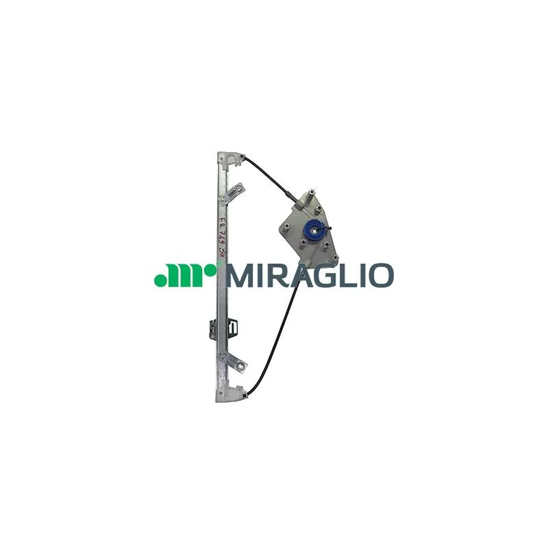 Lève-vitre MIRAGLIO 30/2668