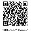 Lève-vitre MIRAGLIO 30/7399 - Visuel 2