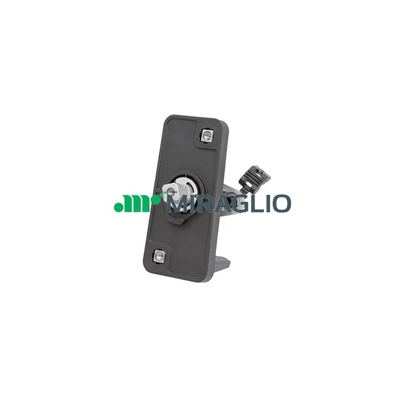 Poignet de porte, équipment intérieur MIRAGLIO 60/425