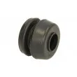 Silent bloc de suspension (train avant) KOREA J70310OEM - Visuel 1