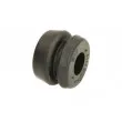 Silent bloc de suspension (train avant) KOREA J70310OEM - Visuel 2