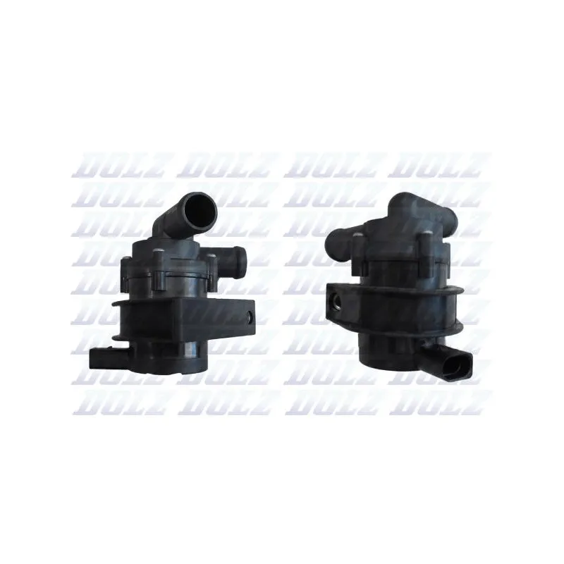 Pompe à eau DOLZ EA541A