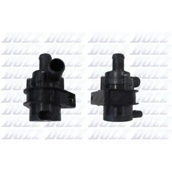 Pompe à eau DOLZ EA543A