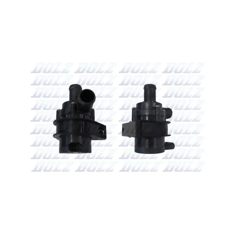 Pompe à eau DOLZ EA543A