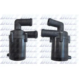 Pompe à eau DOLZ EA544A