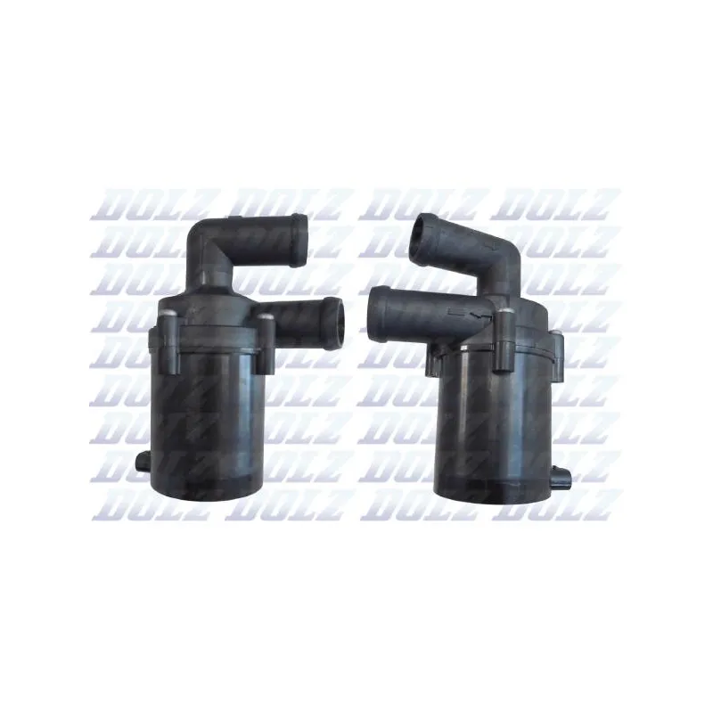 Pompe à eau DOLZ EA544A