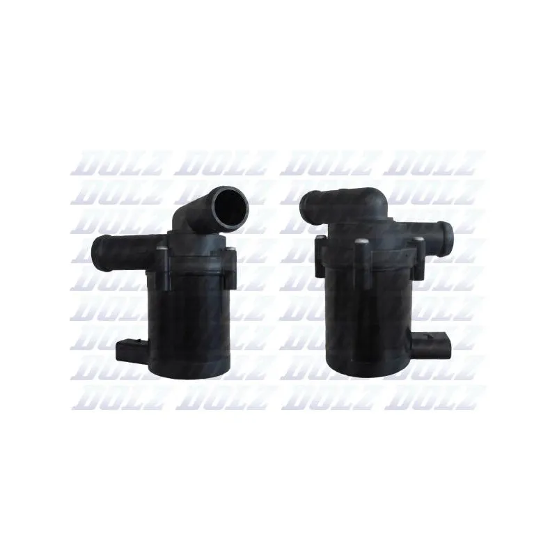 Pompe à eau DOLZ EW540A
