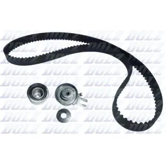 Kit de distribution DOLZ SKD111