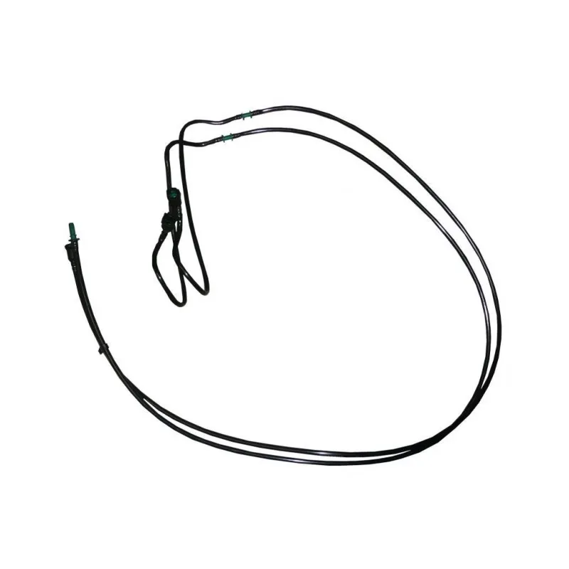 Tuyau de carburant TEKNÖR M0086