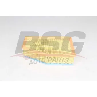 Filtre à air BSG BSG 15-135-026