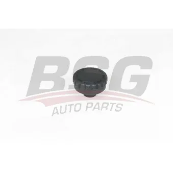 Bouchon, réservoir de liquide de refroidissement BSG BSG 15-551-002