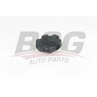 Bouchon, réservoir de liquide de refroidissement BSG BSG 15-551-006