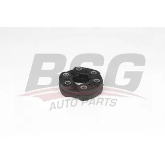 Joint, arbre longitudinal BSG BSG 15-710-006