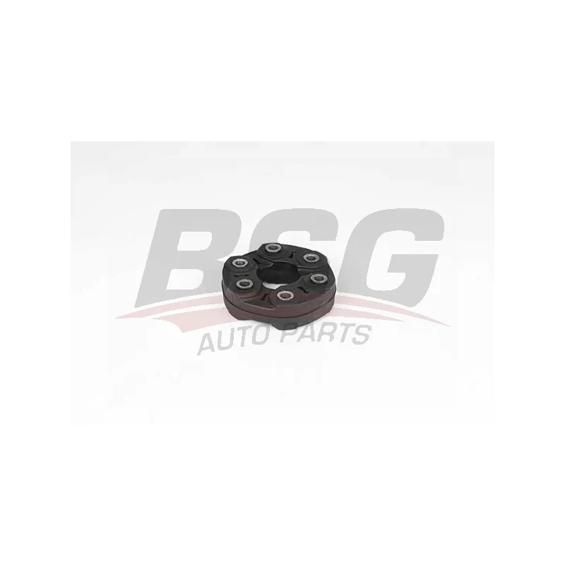Joint, arbre longitudinal BSG BSG 15-710-006