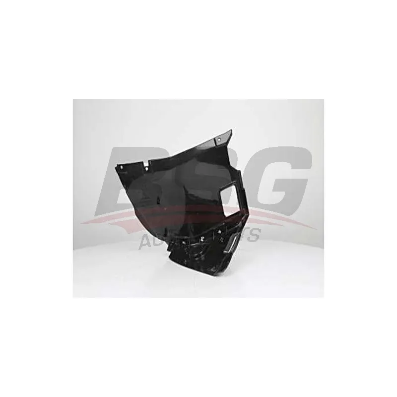 Garniture, passage de roue avant droit BSG BSG 15-923-011