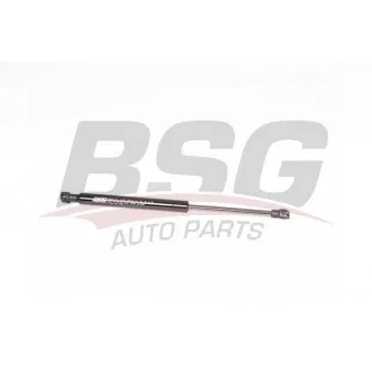 Vérin, capot-moteur BSG BSG 15-980-033