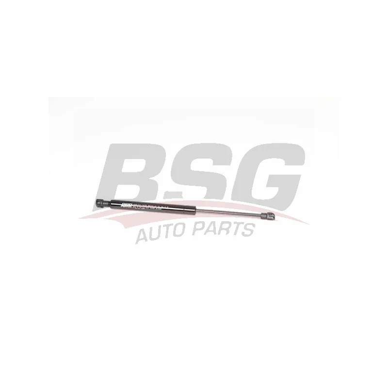 Vérin, capot-moteur BSG BSG 15-980-033