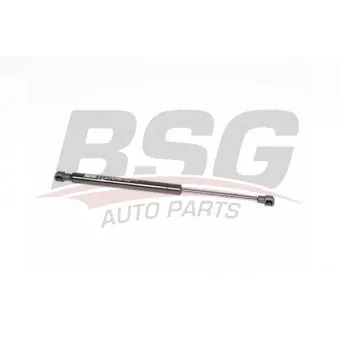 Vérin, capot-moteur BSG BSG 15-980-040