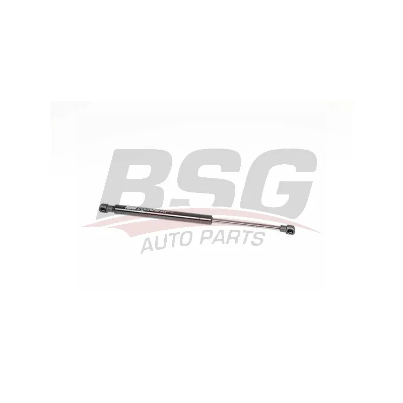 Vérin, capot-moteur BSG BSG 15-980-040