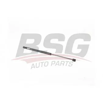 Vérin, capot-moteur BSG BSG 15-980-045