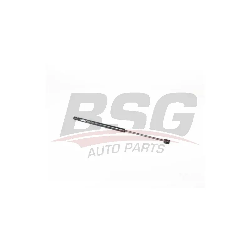 Vérin, capot-moteur BSG BSG 15-980-045