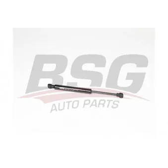 Vérin, capot-moteur BSG BSG 15-980-047
