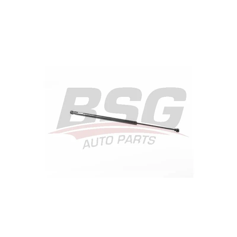 Vérin, capot-moteur BSG BSG 15-980-048