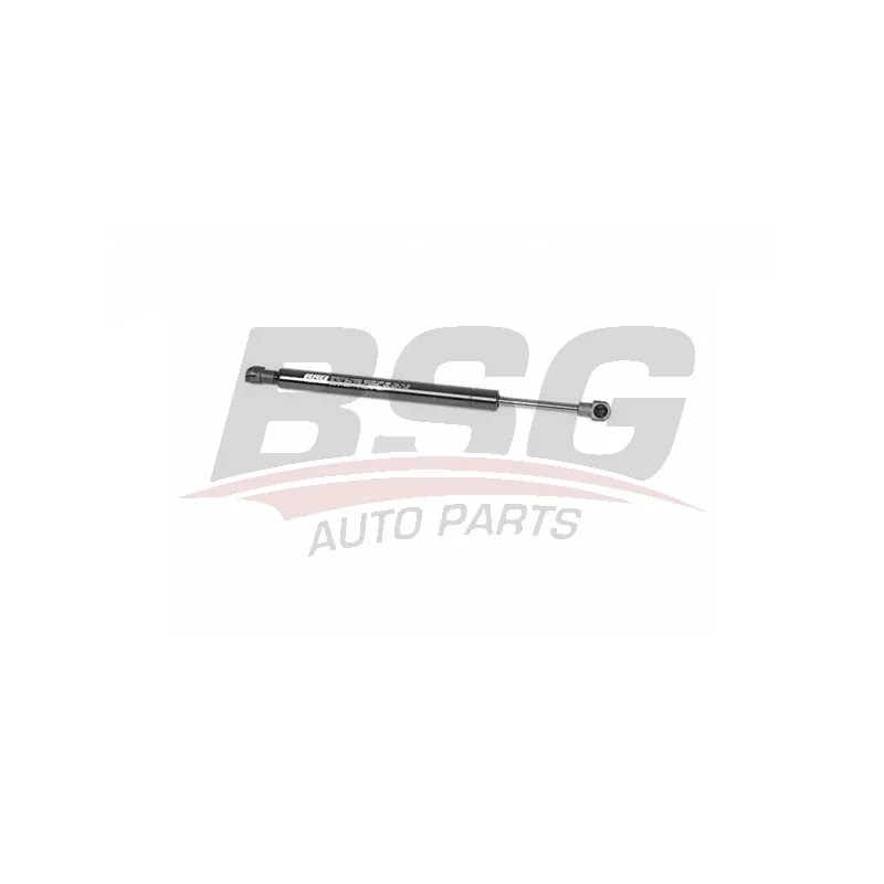 Vérin, capot-moteur BSG BSG 15-980-056