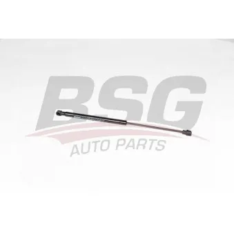 Vérin, capot-moteur BSG BSG 15-980-058
