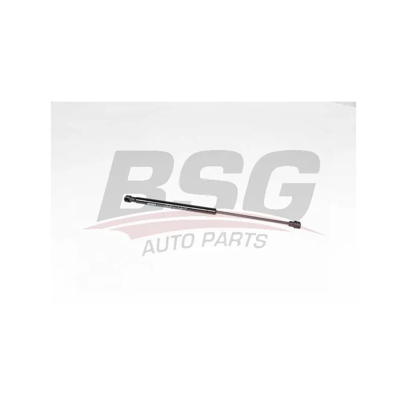 Vérin, capot-moteur BSG BSG 15-980-058