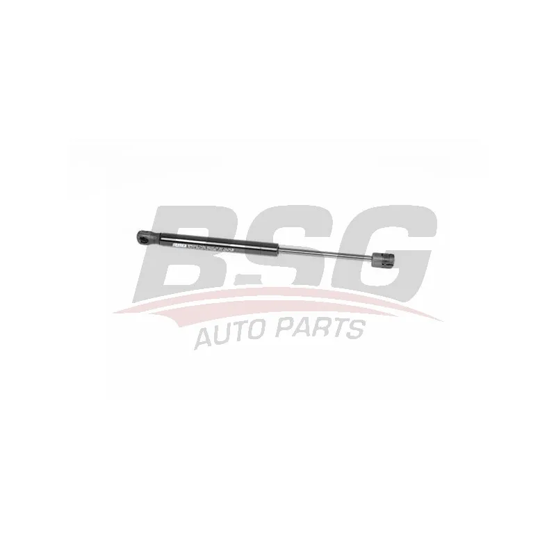 Vérin, capot-moteur BSG BSG 15-980-059