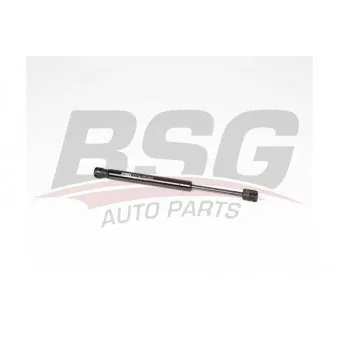 Vérin, capot-moteur BSG BSG 15-980-061