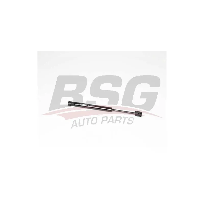 Vérin, capot-moteur BSG BSG 15-980-061