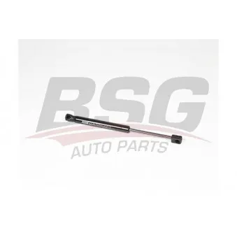 Vérin, capot-moteur BSG BSG 15-980-063