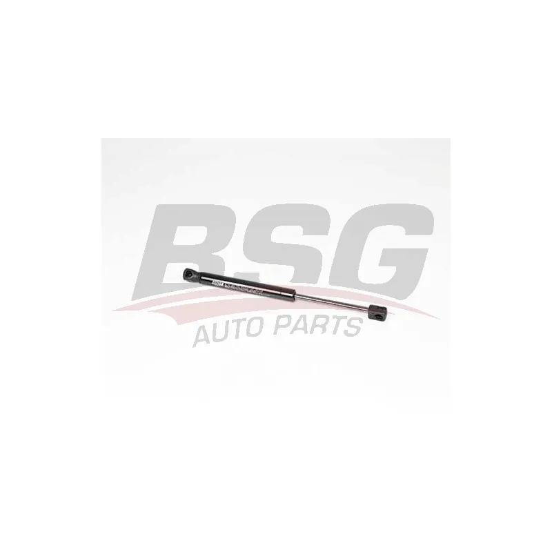 Vérin, capot-moteur BSG BSG 15-980-063
